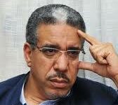 Photo of أولائك لعنهم الله لأنهم سرطان خبيث الدولة تبني وهم يخربون.. ويخونون