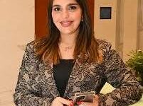 Photo of دلال العلوي المحمدي: حين تعانق المسؤولية نبض الإبداع وتسمع لصوت الفنان