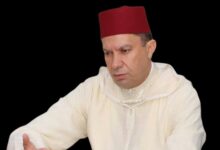 Photo of الذي يحب عامل إقليم اليوسفية يجب أن يقول له الحقيقة