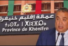 Photo of اتهامات باستغلال سياسي للماء الصالح للشرب بجماعة الحمام دائرة اكلموس إقليم خنيفرة