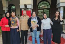 Photo of تأسيس جمعية”Cultur’O” بوجدة