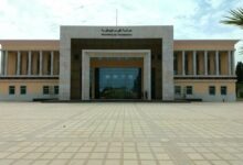 Photo of التقرير الإحصائي لا يكذب وإقليم اليوسفية حقا ينزف في صمت