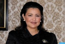Photo of رسالة استعطاف