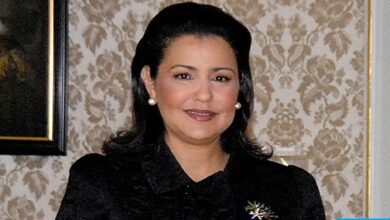 Photo of رسالة استعطاف