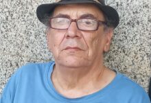 Photo of منصّات الشباب التي على الشباب التوجّه إليها