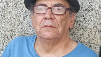 Photo of منصّات الشباب التي على الشباب التوجّه إليها