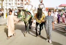 Photo of المجلس العلمي باليوسفية بين حضور المناسبات الرسمية وغياب الأدوار المجتمعية