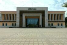 Photo of تقرير إحصائي يضع اليوسفية بين واقع الاختناق العمراني وضرورة التوسع الترابي