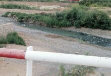 Photo of أزمة قنوات الوادي بتالسينت فشل تدبير الشأن المحلي ووعود جوفاء