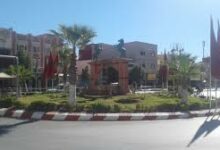 Photo of مريرت / استقالة مفاجئة لشيخ حضري بالمقاطعة الأولى تُفجر تساؤلات