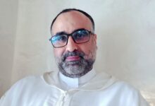 Photo of رئيسة جماعة اليوسفية تقاضي ناشطا إعلاميا وتبلغه بالدعوى قبل المفوض القضائي