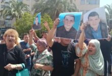 Photo of إسبانيا / مقتل مهاجر مغربي على يد شرطي إسباني يثير غضبا في أوساط الجالية المغربية