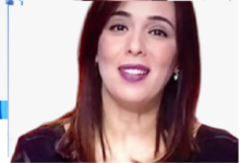 Photo of من لم يخطئ فليرمِ سناء بحجر ..!