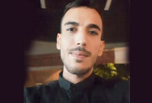 Photo of مآل و واقع نجاعة التحولات الاجتماعية على مستوى القيم، رهين باحترام الخصوصية الاجتماعية والثقافية للمجتمع