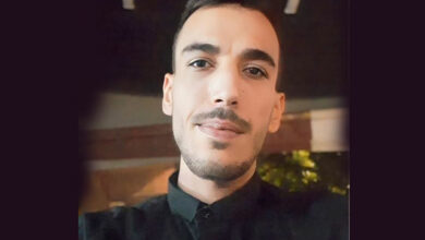 Photo of مآل و واقع نجاعة التحولات الاجتماعية على مستوى القيم، رهين باحترام الخصوصية الاجتماعية والثقافية للمجتمع