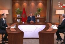 Photo of زيف_حياتي