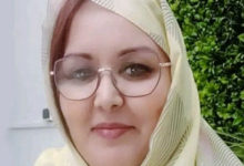 Photo of جيل_Z  : يسقط وسطاء الوهم