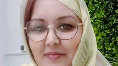 Photo of جيل_Z  : يسقط وسطاء الوهم