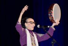 Photo of نقولوا العام زين ..!
