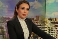 Photo of سناء رحيمي .. نموذج للشجاعة الإعلامية والالتزام المهني