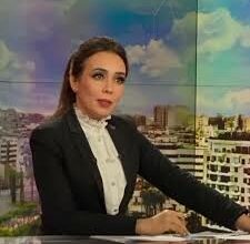 Photo of سناء رحيمي .. نموذج للشجاعة الإعلامية والالتزام المهني
