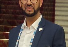 Photo of وجوه تبتسم .. وقلوب تخفي الحقيقة ..!
