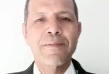 Photo of هل تُعاقَب فجيج لأنها تحتج ..؟!