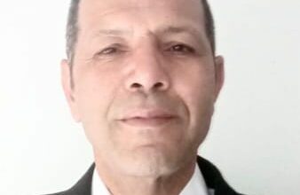 Photo of هل تُعاقَب فجيج لأنها تحتج ..؟!
