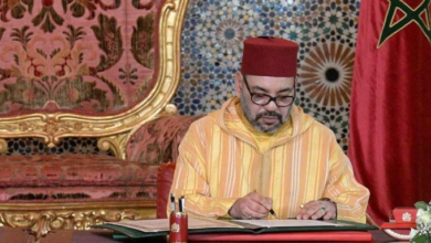 Photo of  قراءة في مقال الدكتور جليل برادة: “ماذا ينتظر المغاربة من خطاب الملك يوم الجمعة المقبل”
