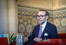 Photo of المغرب يعزز مشاركة الشباب السياسية