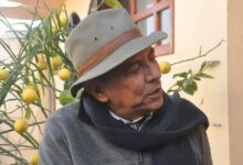 Photo of المغرب دولة الفعل لا الخطاب