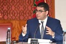 Photo of رسالة النقابة المستقلة للصحافيين المغاربة المفتوحة إلى وزير التواصل