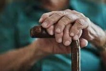 Photo of شيخوخة الهرم السكاني المغربي .. تحديات ديموغرافية تتطلب تحركا عاجلا