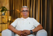 Photo of تقليعة نونبر .. صمود الصحافي حميد المهداوي في وجه القمع توج بفرج اللـه ..!