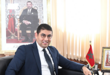 Photo of من يملك مفتاح اعتماد الصحافة المغربية لكأس إفريقيا للأمم 2025 ..؟