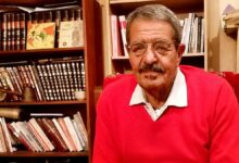 Photo of للذكرى .. المرحوم خالد الجامعي .. النقد الشجاع داخل الوطن في زمن الإعلام الرقمي الهدام ..!