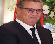 Photo of صاحب مقولة “تستاهلوا” أحسن يغادر السفينة دون سابق إعلام، تاركا الساحة الصحافية تعج بالفوضى ..!