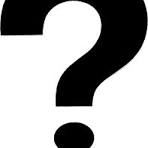 Photo of شرق أوسط جديد .. بعيون ترمب