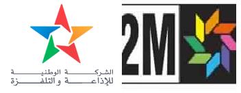 Photo of غزو إعلامي يذيب هويتنا .. كفى من المسلسلات التي تخيب الآمال .. كفى تفرجا صامتا ..!