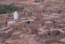 Photo of بين قصر إيش والفياضانات .. رمضان يجمع الألم والأمل