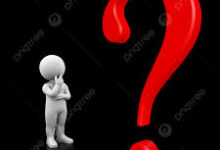 Photo of صرخة الفقراء في رمضان ..!