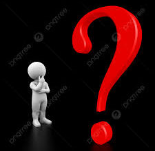 Photo of صرخة الفقراء في رمضان ..!