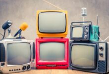 Photo of النقابة المستقلة للصحافيين المغاربة: لا لميوعة الإعلام وبذاءاته .. رمضان شهر أخلاق ونور