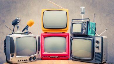 Photo of النقابة المستقلة للصحافيين المغاربة: لا لميوعة الإعلام وبذاءاته .. رمضان شهر أخلاق ونور