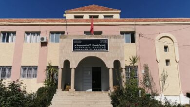 Photo of عزلة تتفاقم بعد الأمطار .. ساكنة مصور أرشكيكن تطالب بتوضيح مصير مشروع الطريق