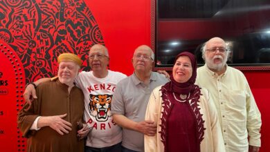 Photo of مبادرة غير مسبوقة .. عائلة مغربية تعيد بناء روابطها عبر التكريم