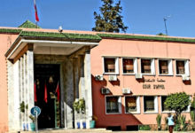 Photo of حكم مدو في حق الأستاذ السابق بائع الدبلومات ومدمر مستقبل الشباب .. !