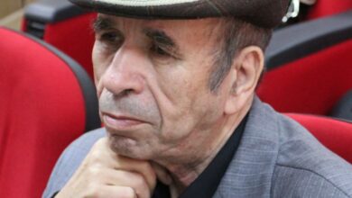 Photo of الحكم الذاتي جميل والمجالس المحلية ذات الصلاحيات الكاملة أجمل ..!