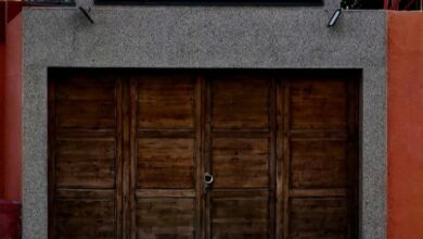 Photo of مفتاح ينتقد ارتجالية مجلس اليوسفية في تدبير ممتلكاته وكراء السوق الأسبوعي