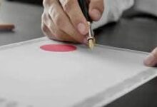 Photo of تيزنيت/ خبرة جنائية تقلب موازين ملف استثماري ثقيل وتضع شبهات التزوير في الواجهة